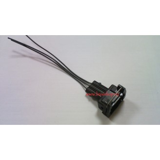 Фишка датчика скорости FDS01 BAW Fenix 